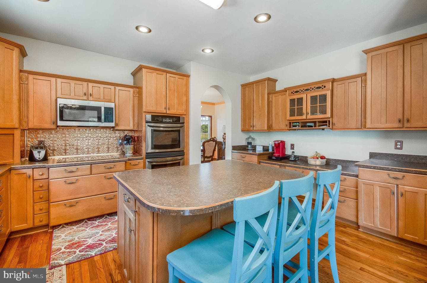 11425 Custers Trace photo 13