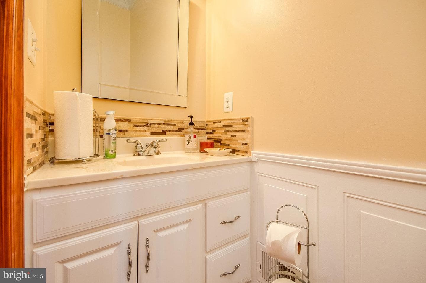 11425 Custers Trace photo 19