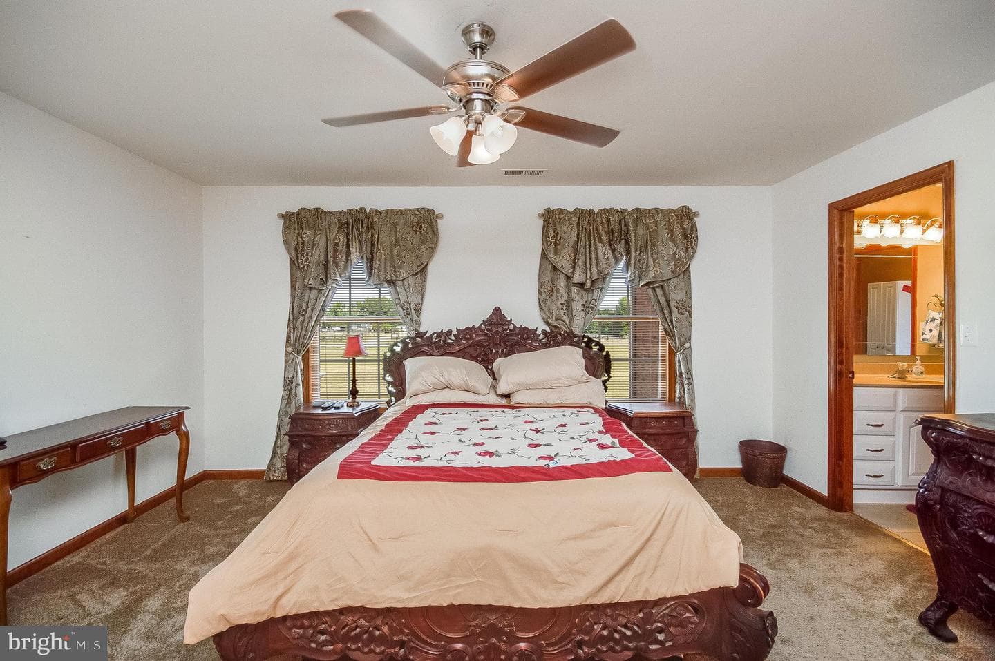 11425 Custers Trace photo 34