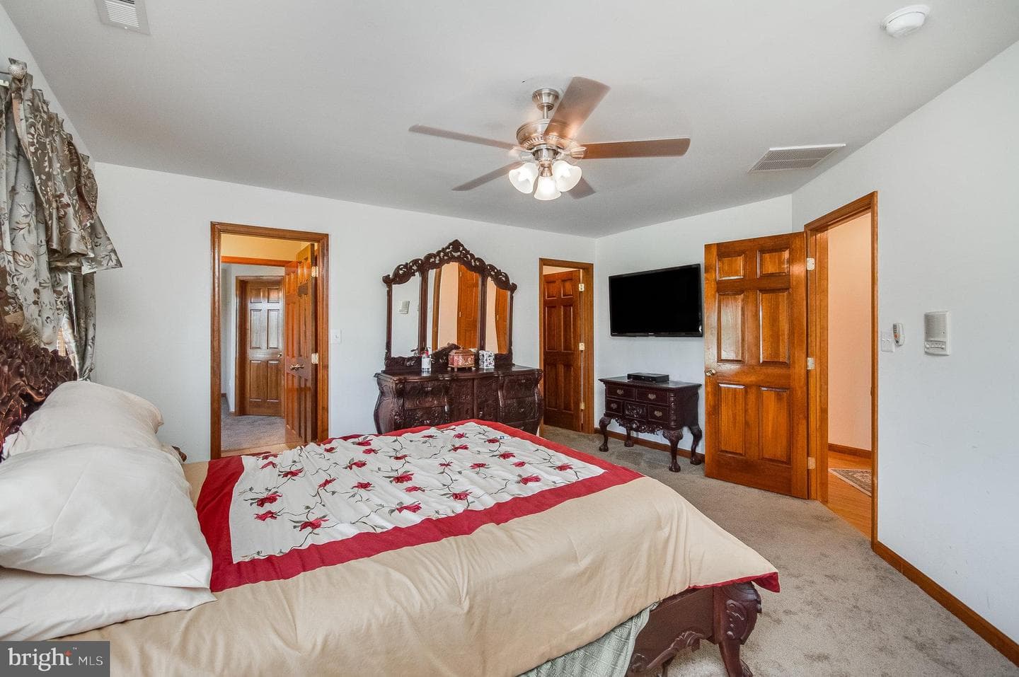 11425 Custers Trace photo 35