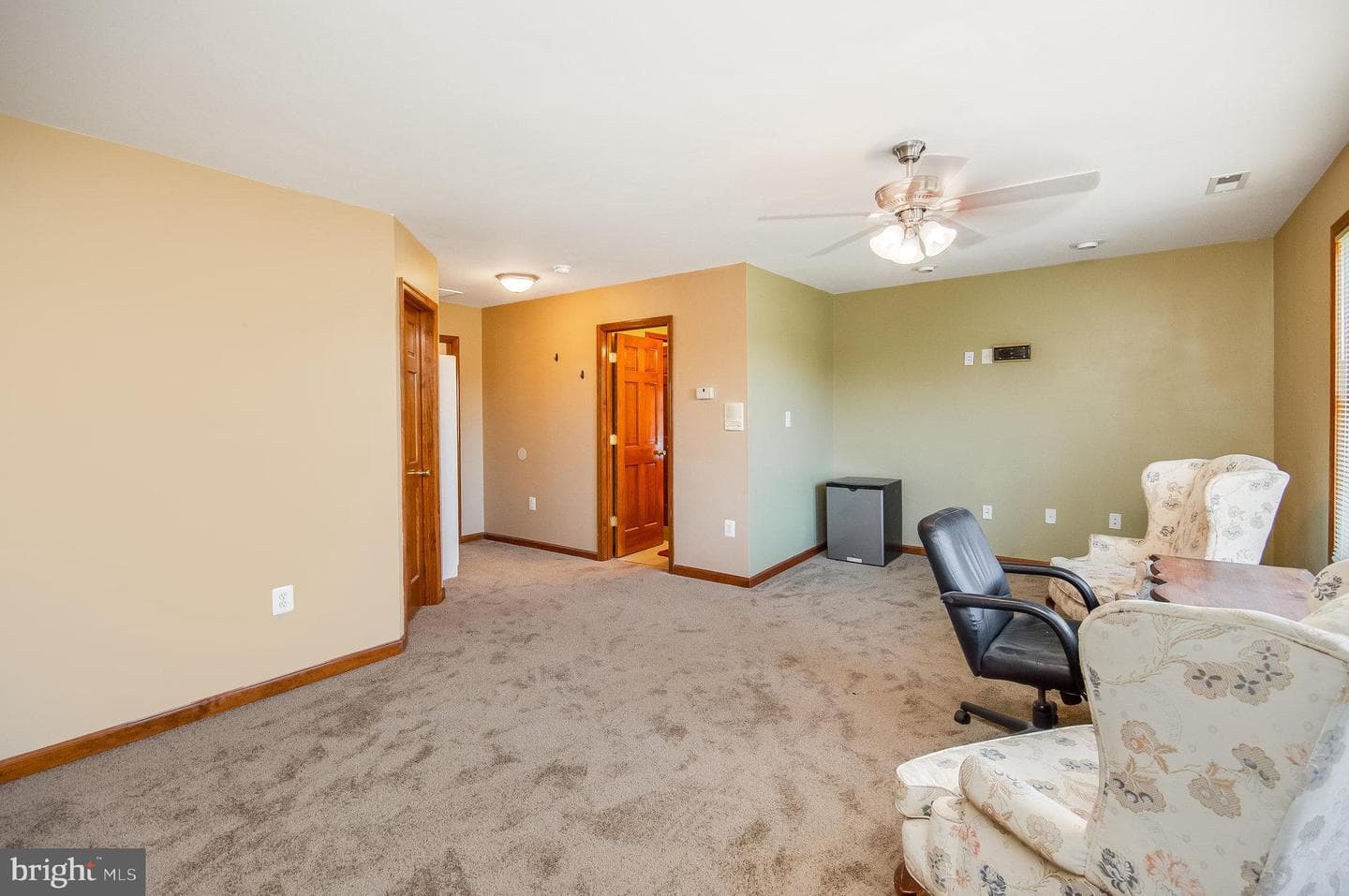 11425 Custers Trace photo 39