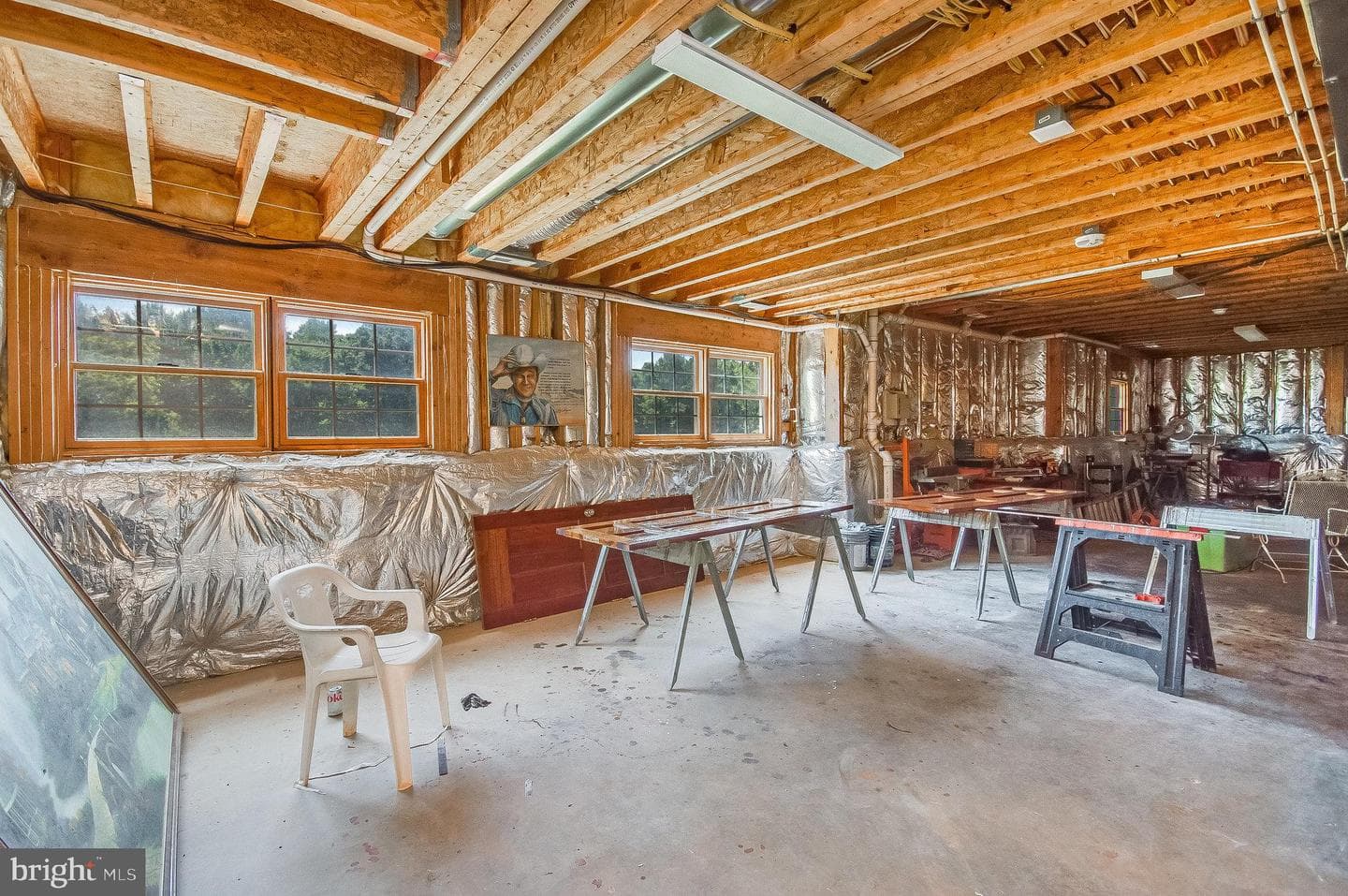 11425 Custers Trace photo 48
