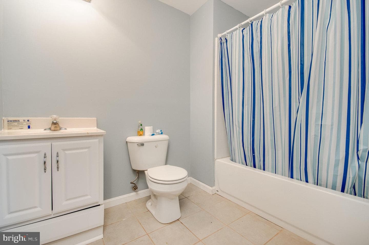 11425 Custers Trace photo 50