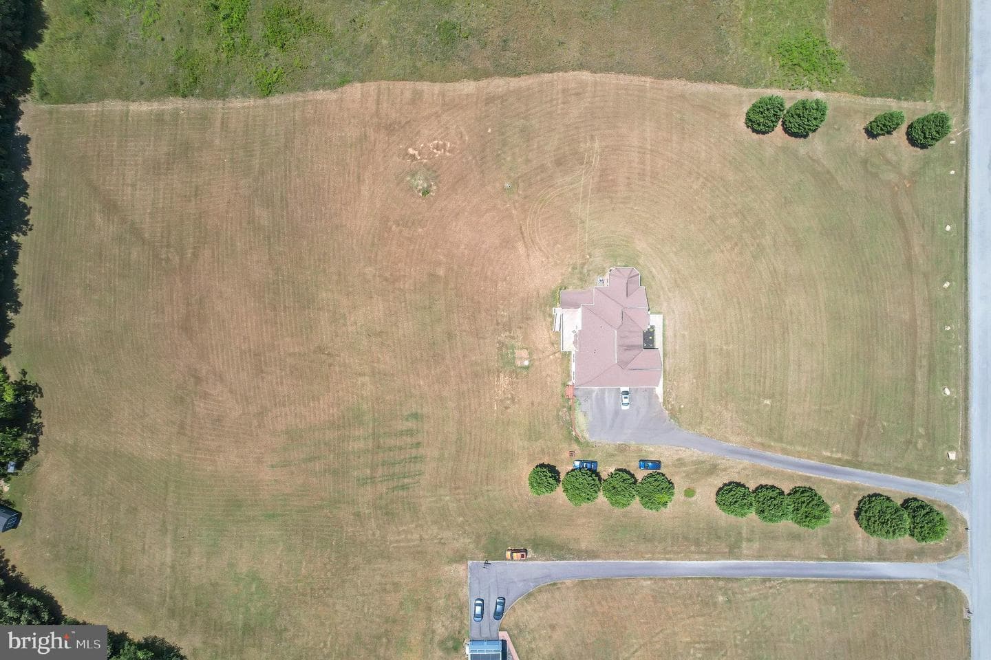 11425 Custers Trace photo 59