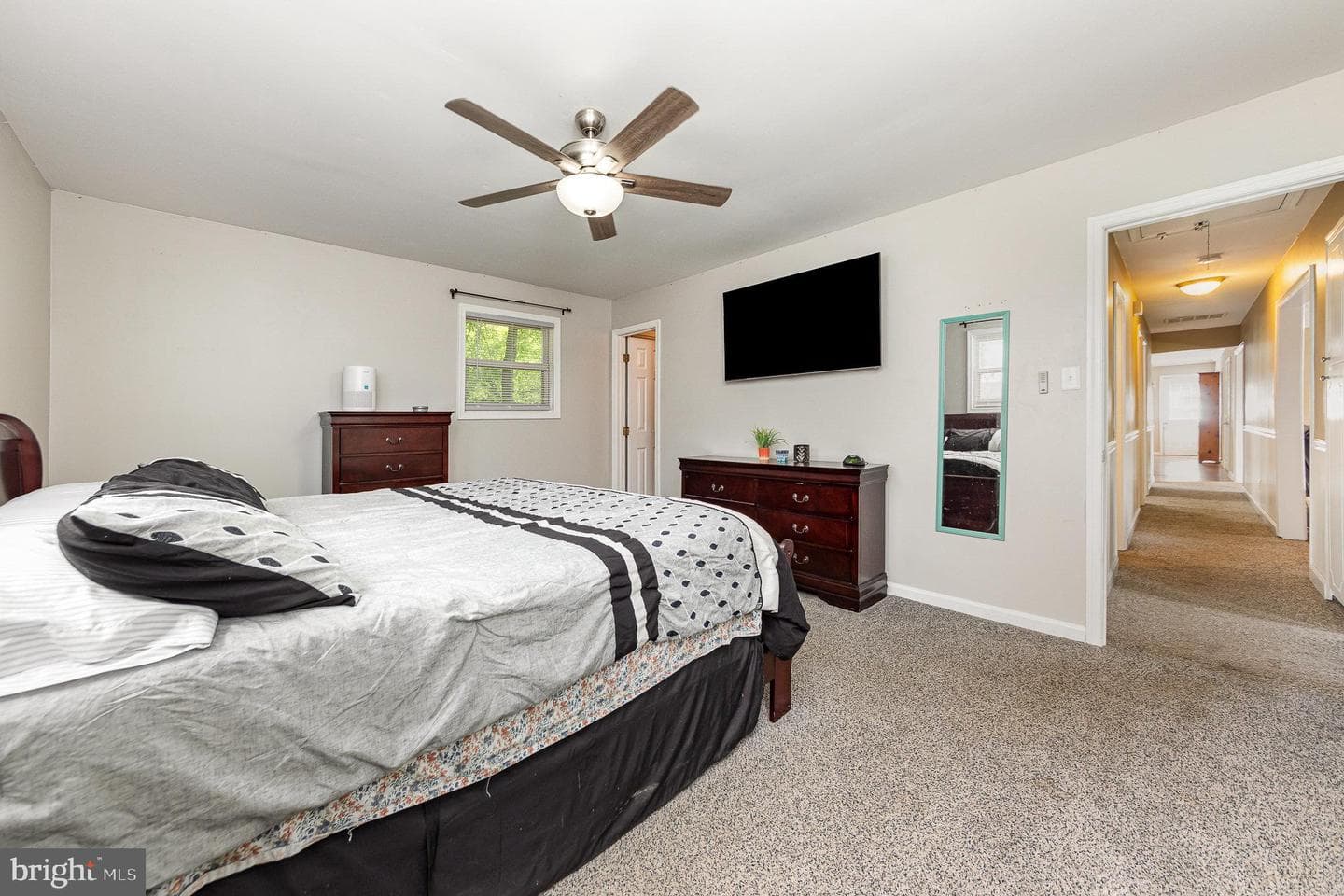 1 Sumner Court photo 11