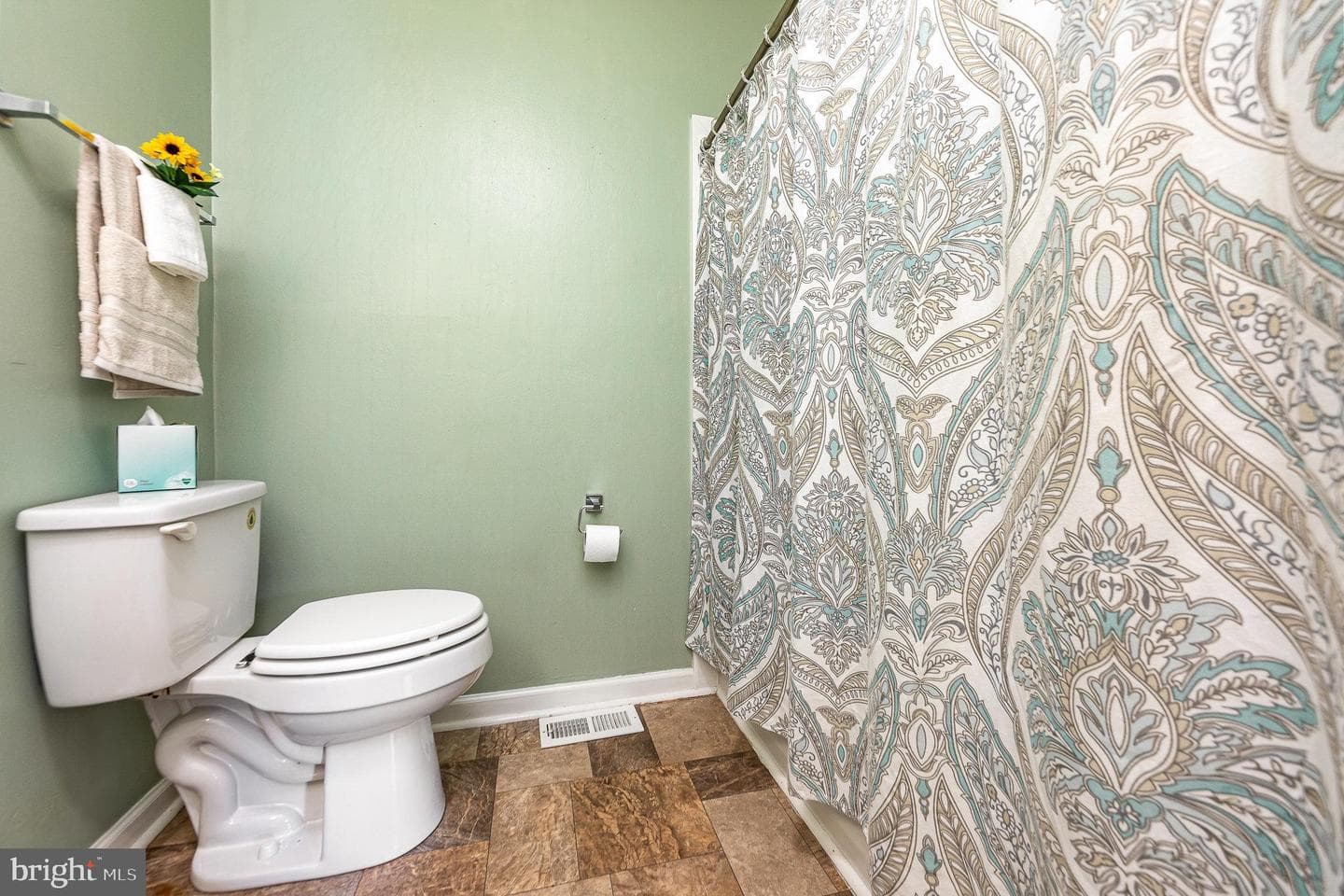 1 Sumner Court photo 13