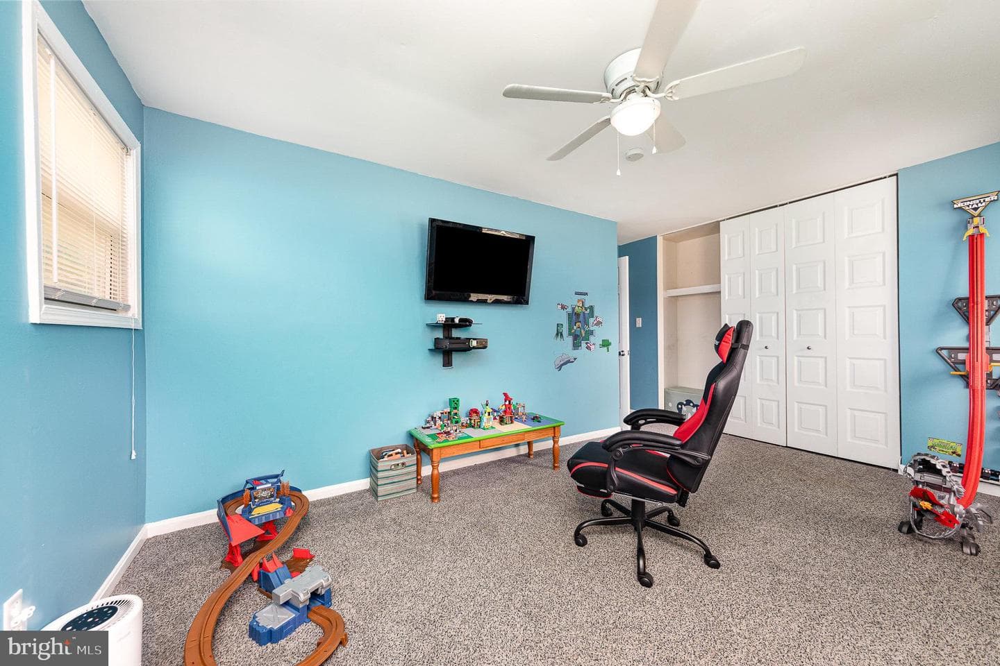 1 Sumner Court photo 15