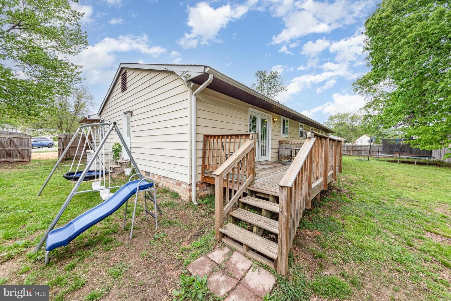 1 Sumner Court photo 21