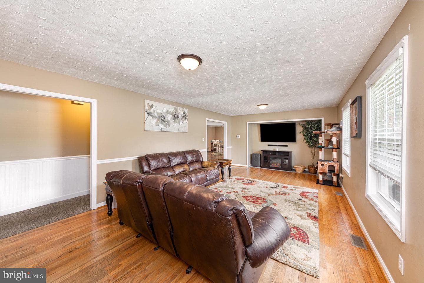 1 Sumner Court photo 3