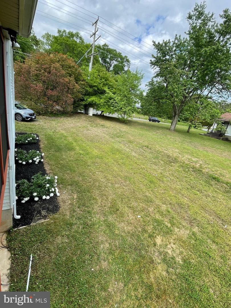 4504 Mine Road photo 51
