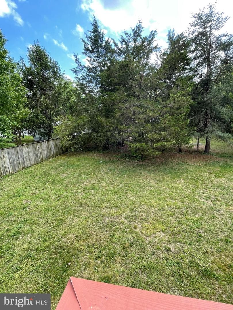 4504 Mine Road photo 52