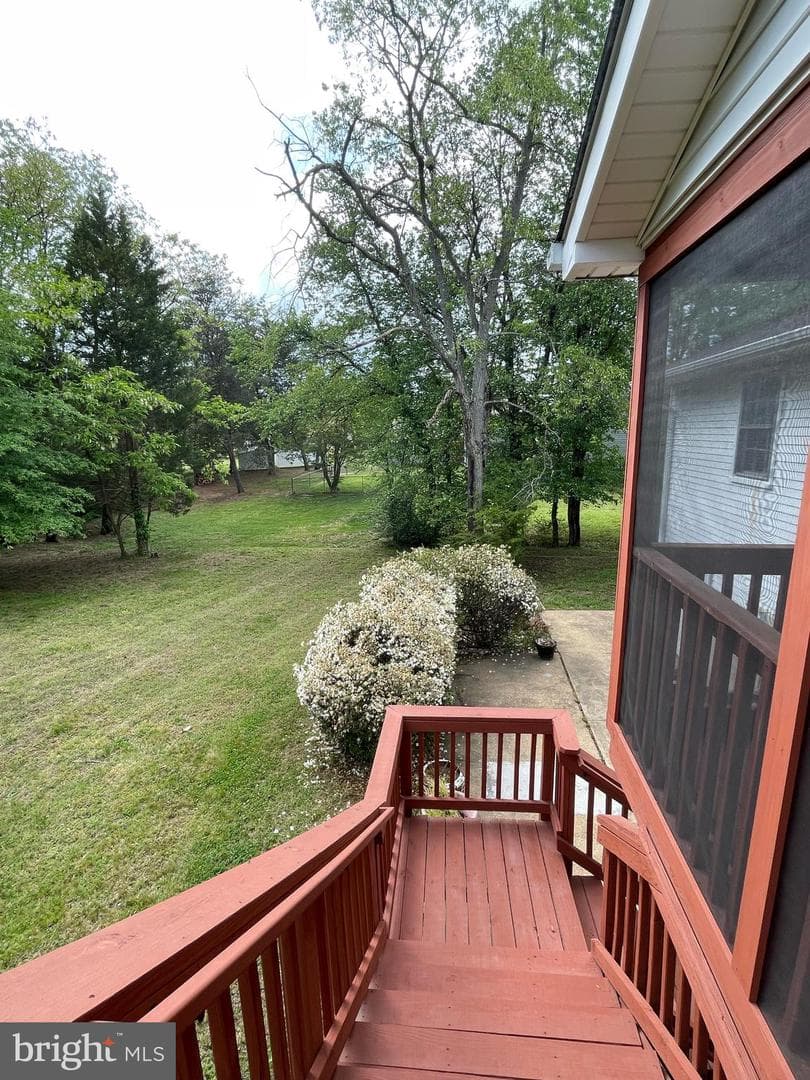 4504 Mine Road photo 54