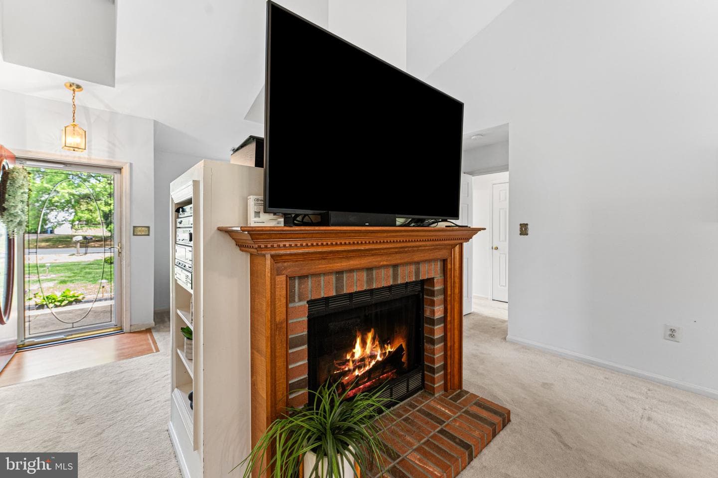 10630 Bent Tree Drive photo 10