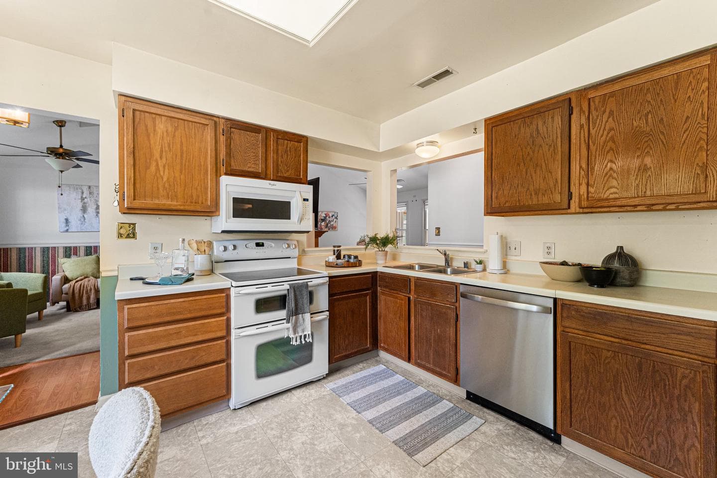 10630 Bent Tree Drive photo 14