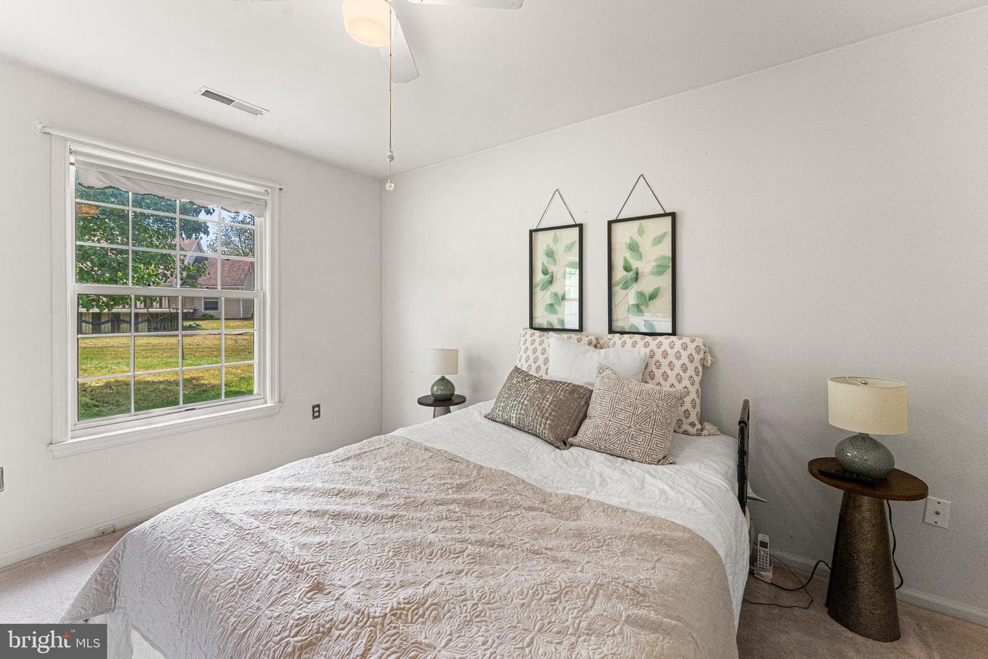 10630 Bent Tree Drive photo 15