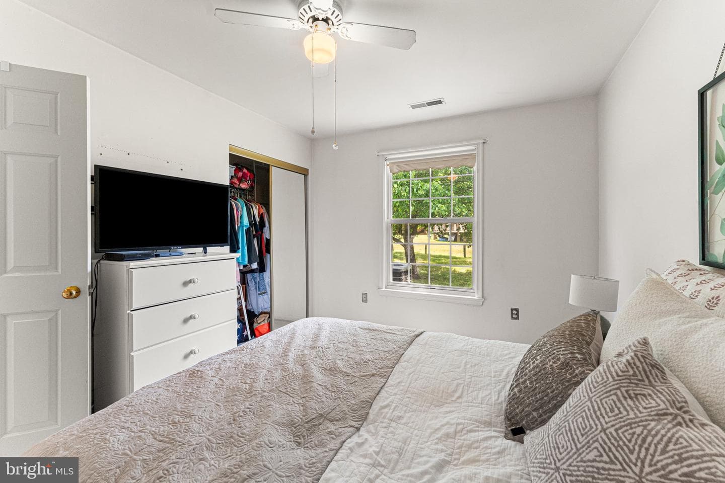 10630 Bent Tree Drive photo 16