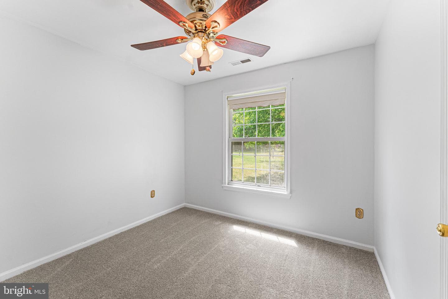 10630 Bent Tree Drive photo 17