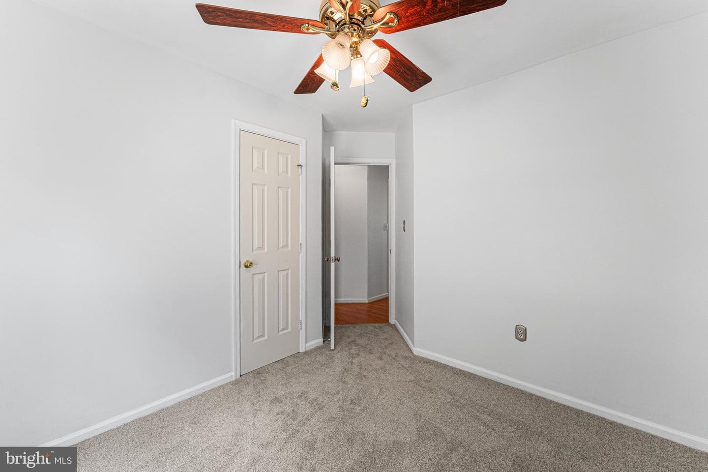 10630 Bent Tree Drive photo 18