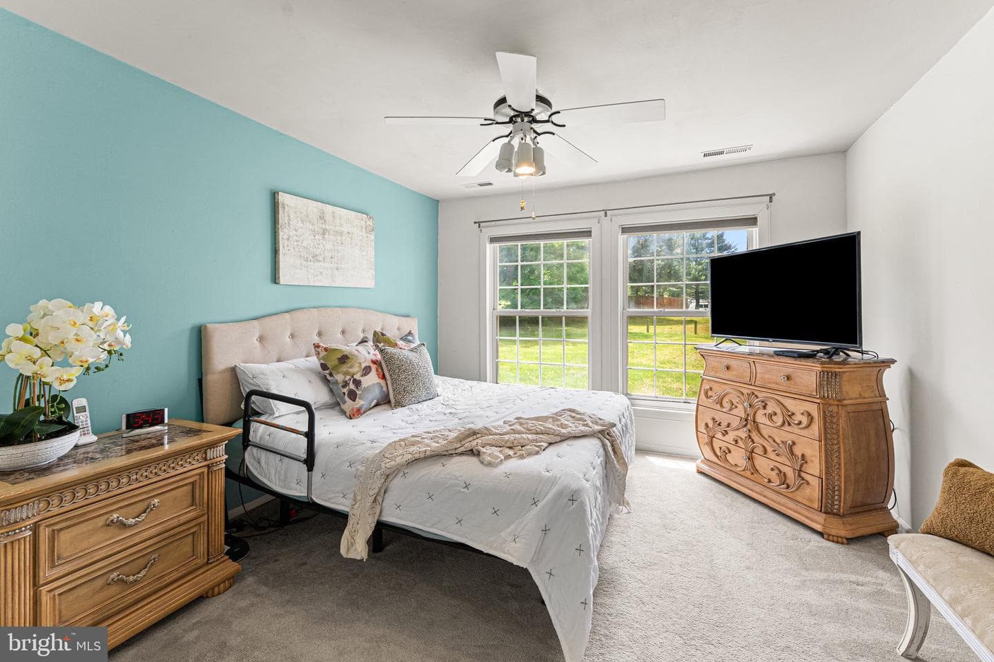 10630 Bent Tree Drive photo 24