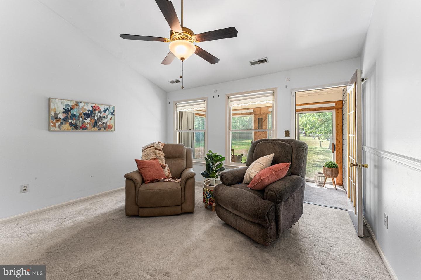 10630 Bent Tree Drive photo 29