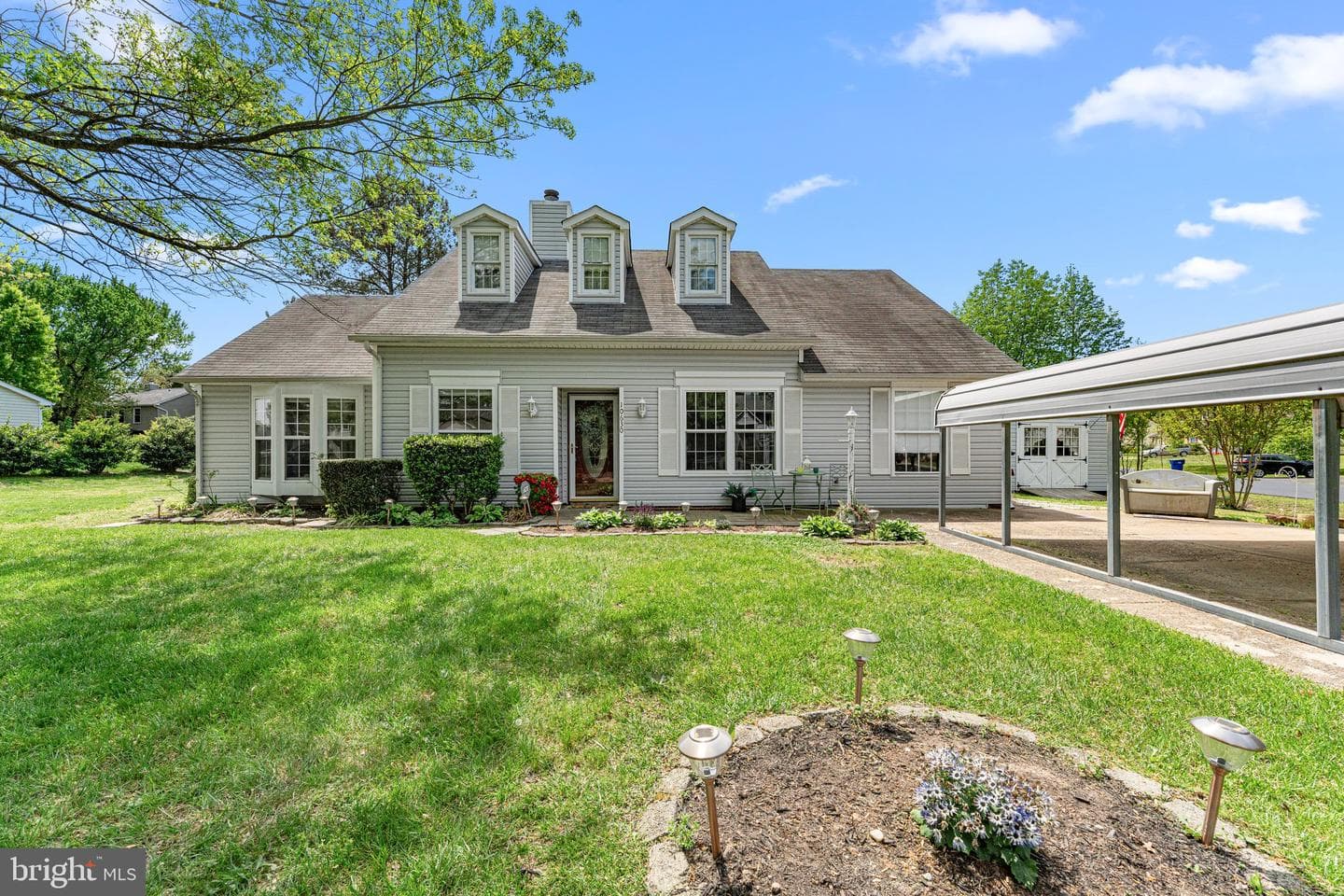10630 Bent Tree Drive photo 30
