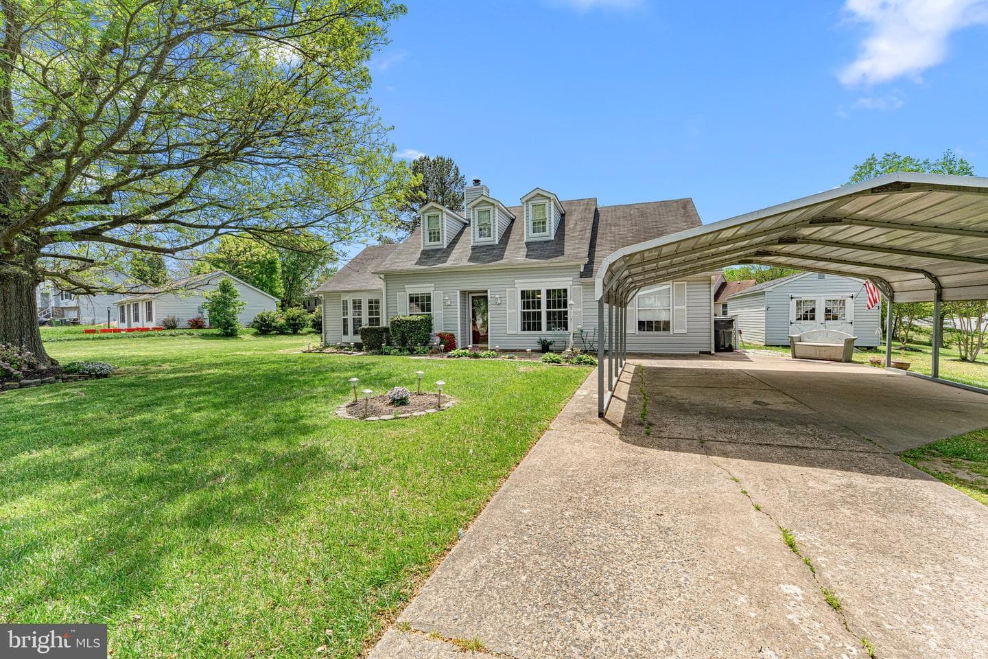 10630 Bent Tree Drive photo 31