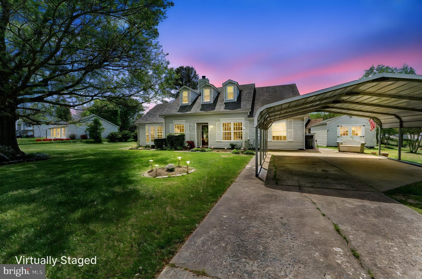 10630 Bent Tree Drive photo 32
