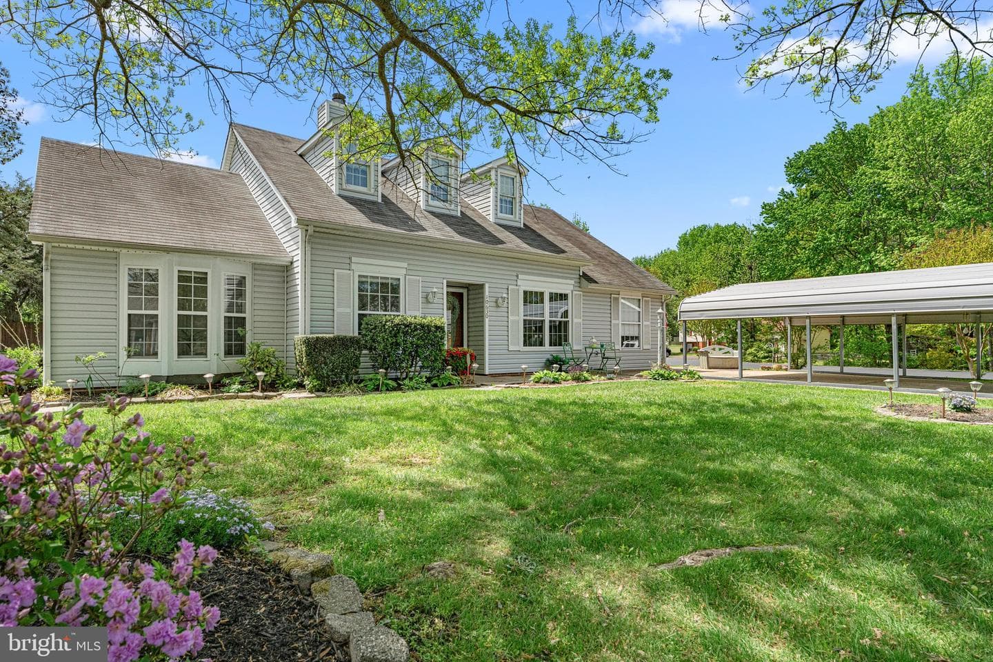 10630 Bent Tree Drive photo 33