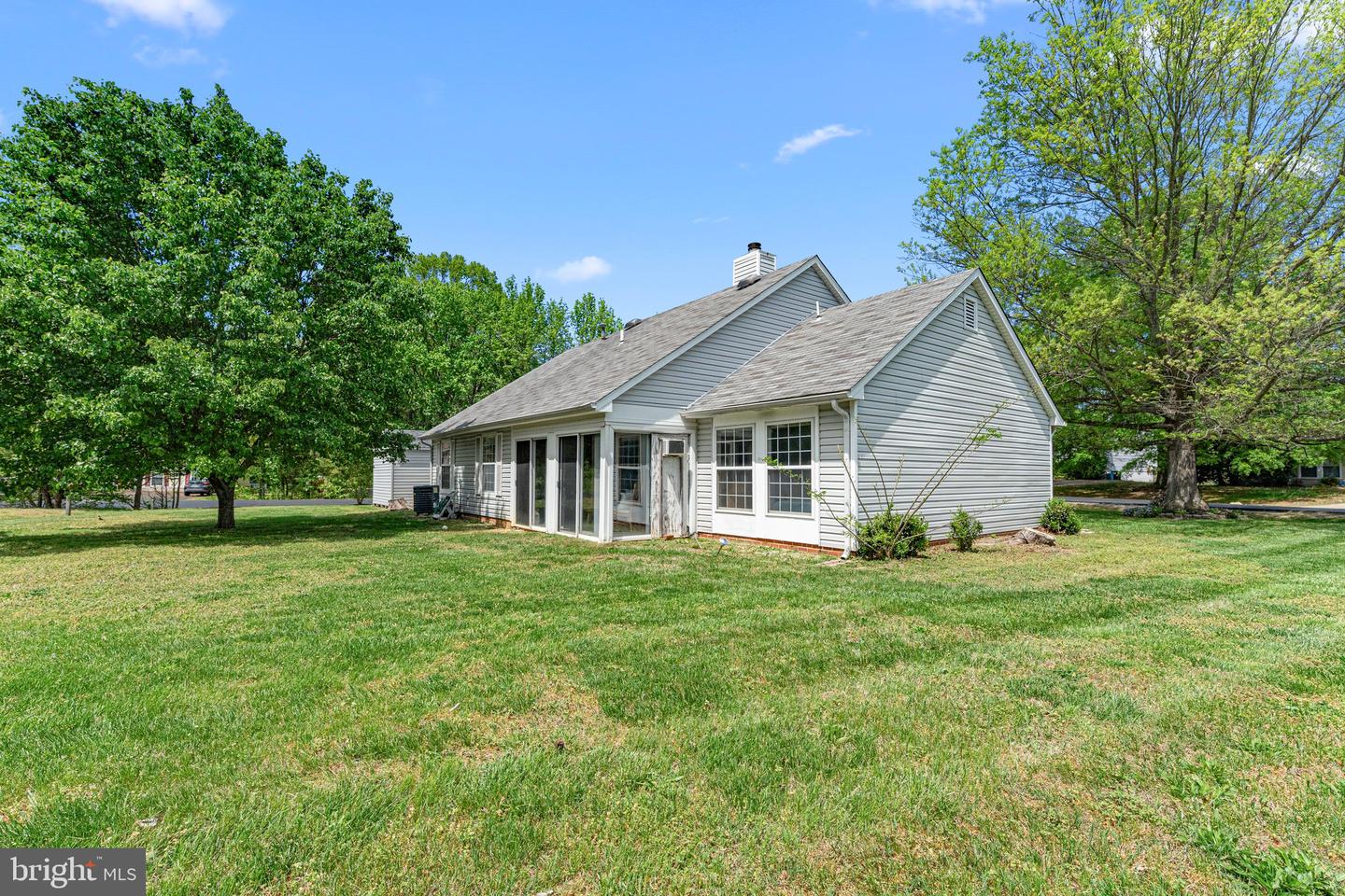 10630 Bent Tree Drive photo 34