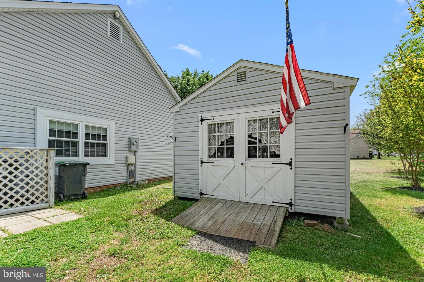 10630 Bent Tree Drive photo 37