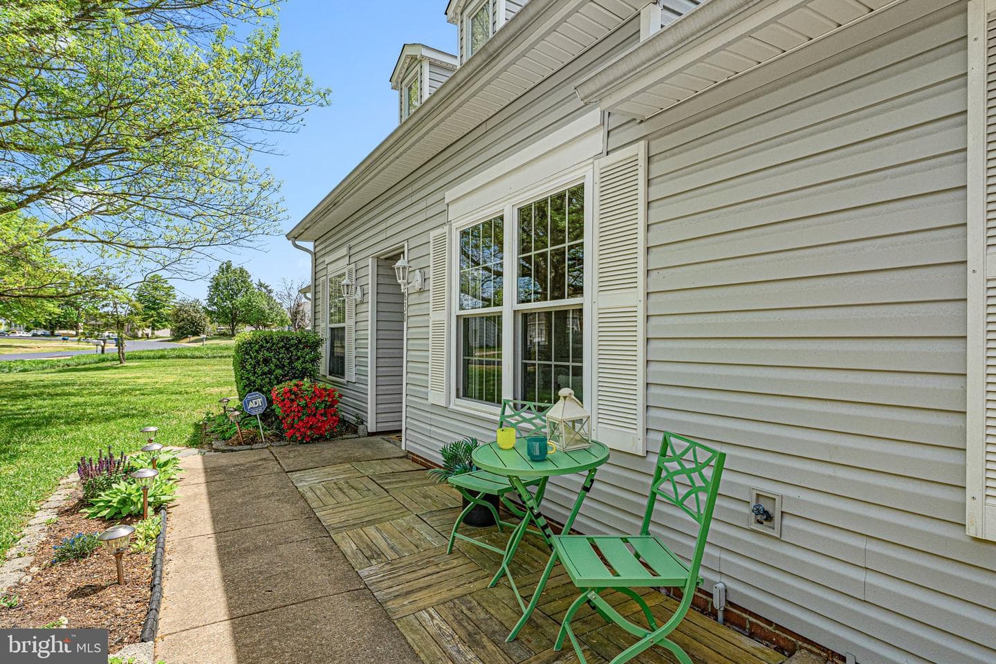 10630 Bent Tree Drive photo 38