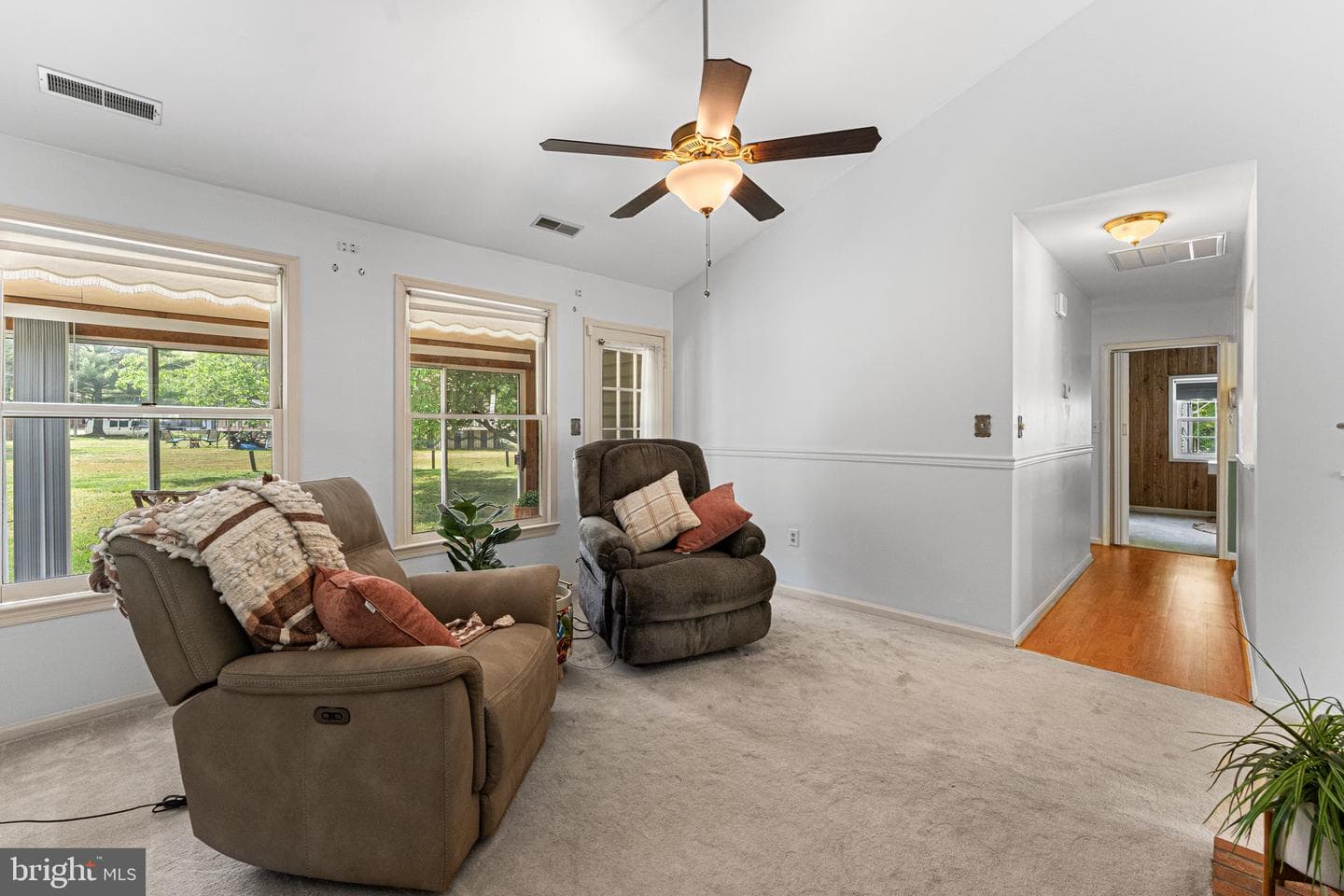 10630 Bent Tree Drive photo 6