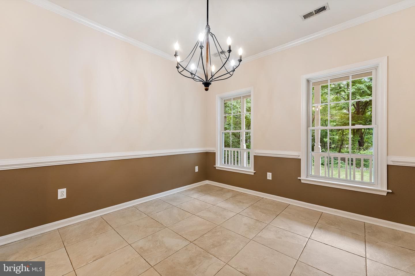 10614 Rhoads Drive photo 10