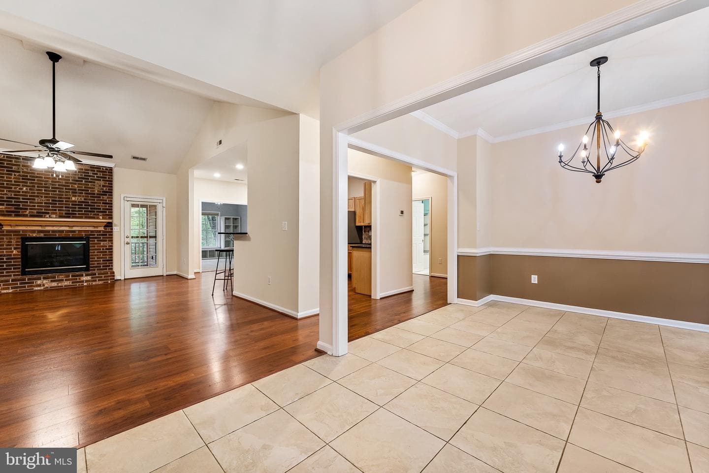 10614 Rhoads Drive photo 11