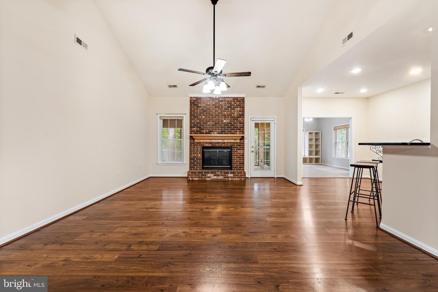 10614 Rhoads Drive photo 20