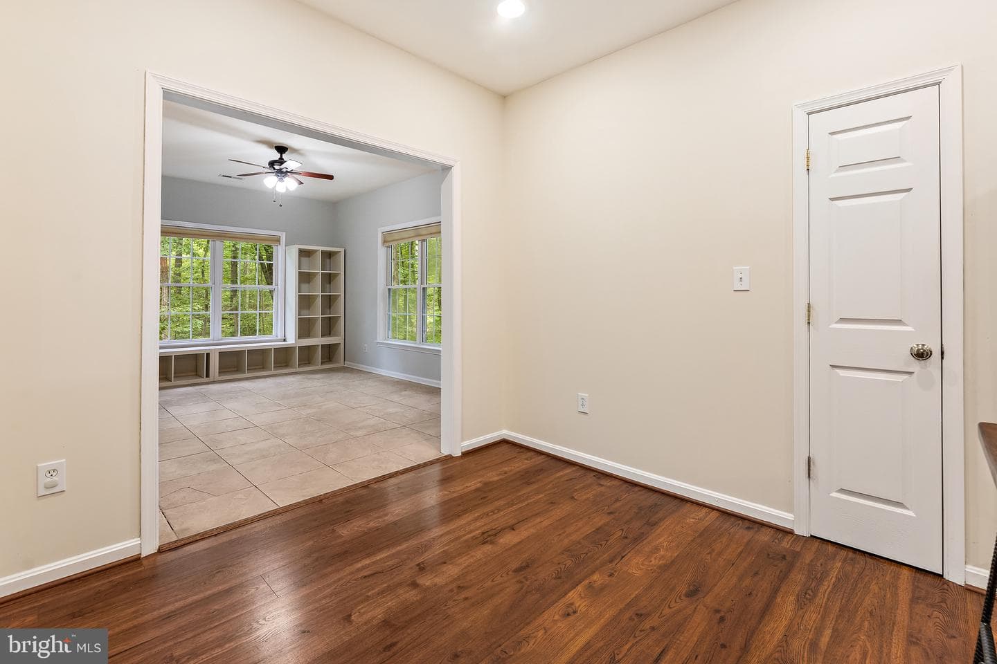 10614 Rhoads Drive photo 21