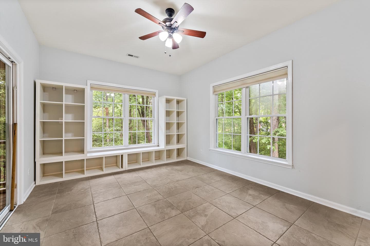10614 Rhoads Drive photo 22