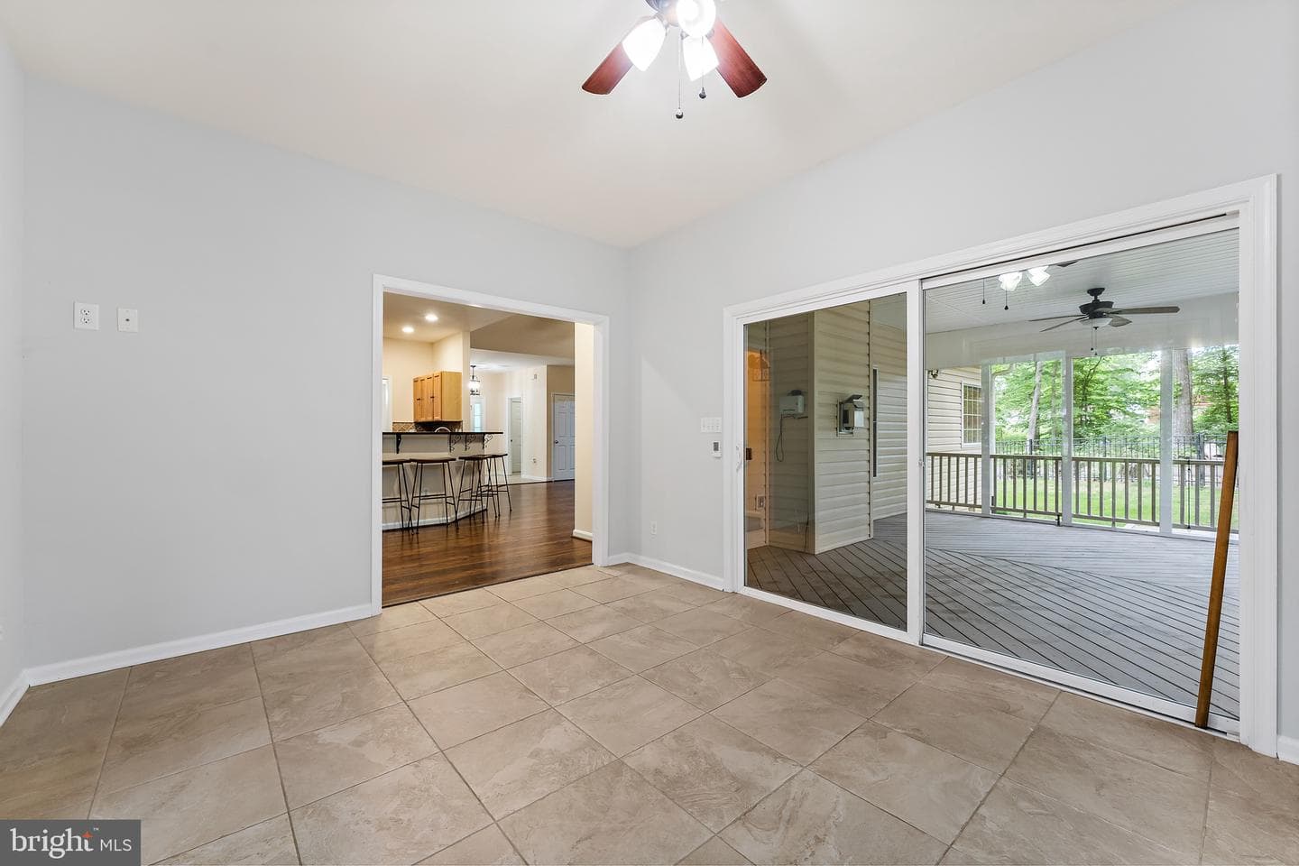 10614 Rhoads Drive photo 23