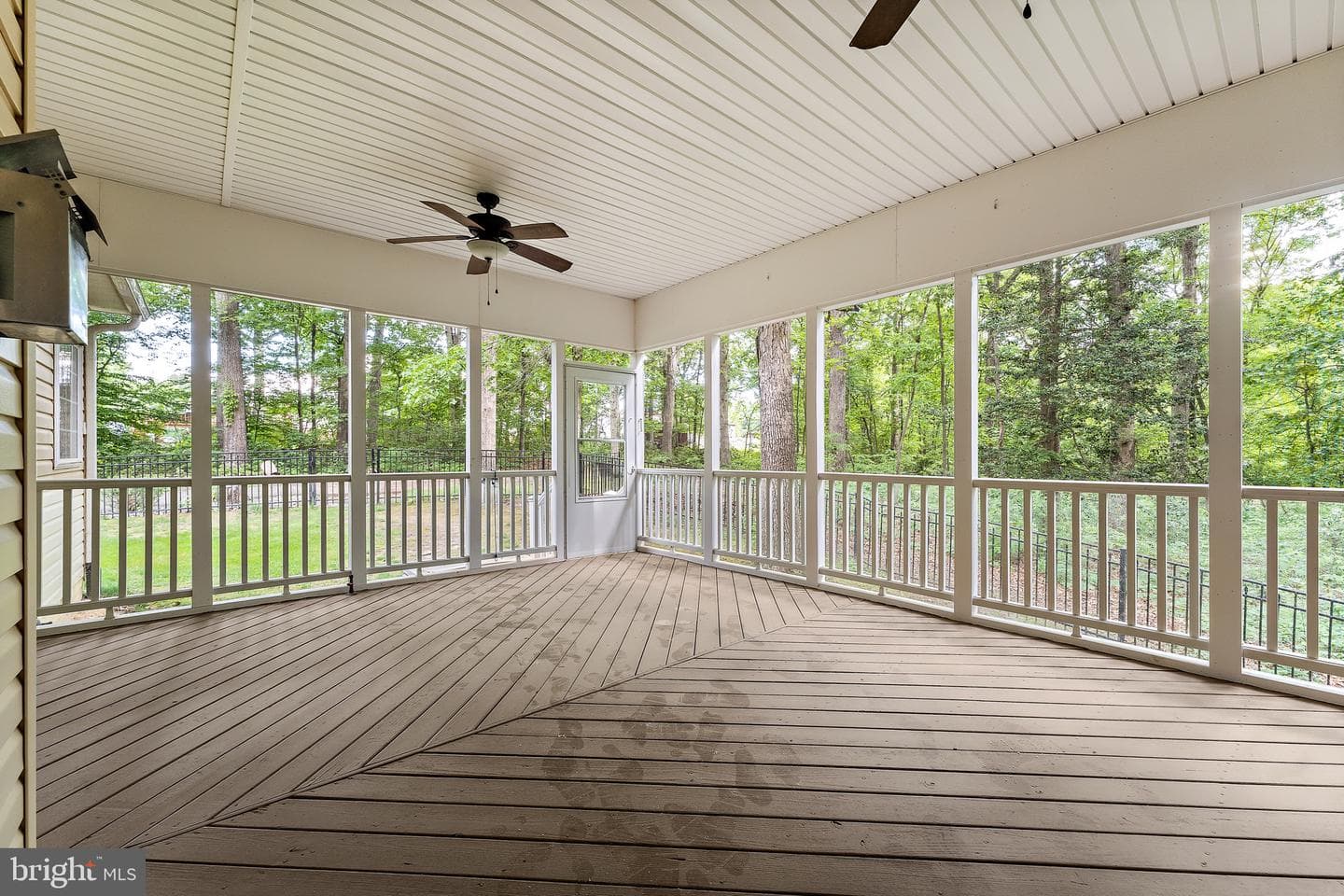 10614 Rhoads Drive photo 24