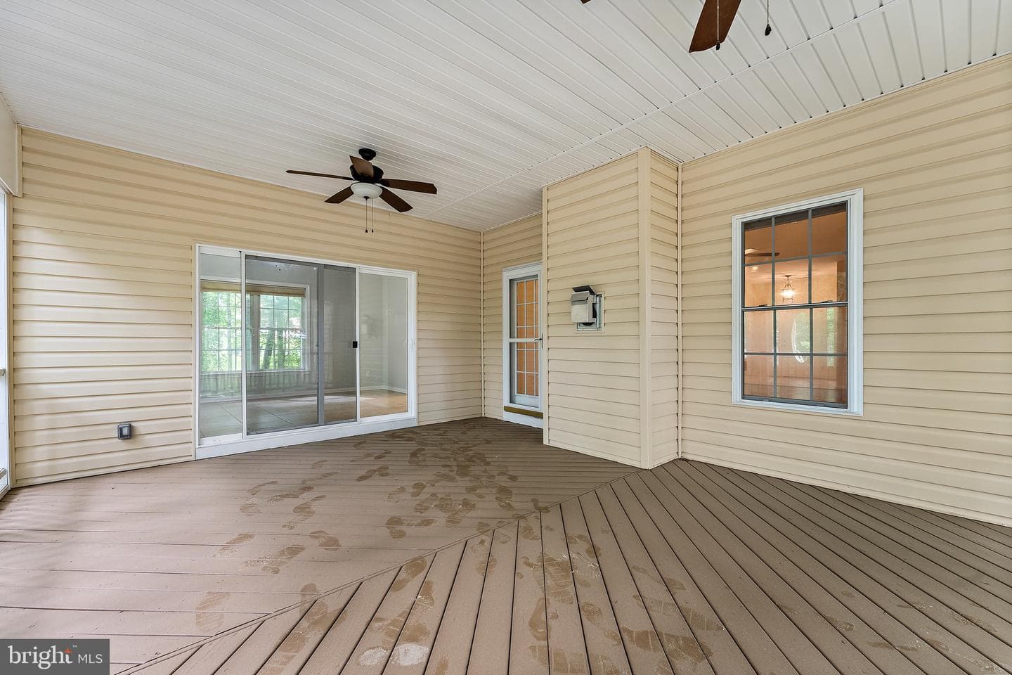 10614 Rhoads Drive photo 25