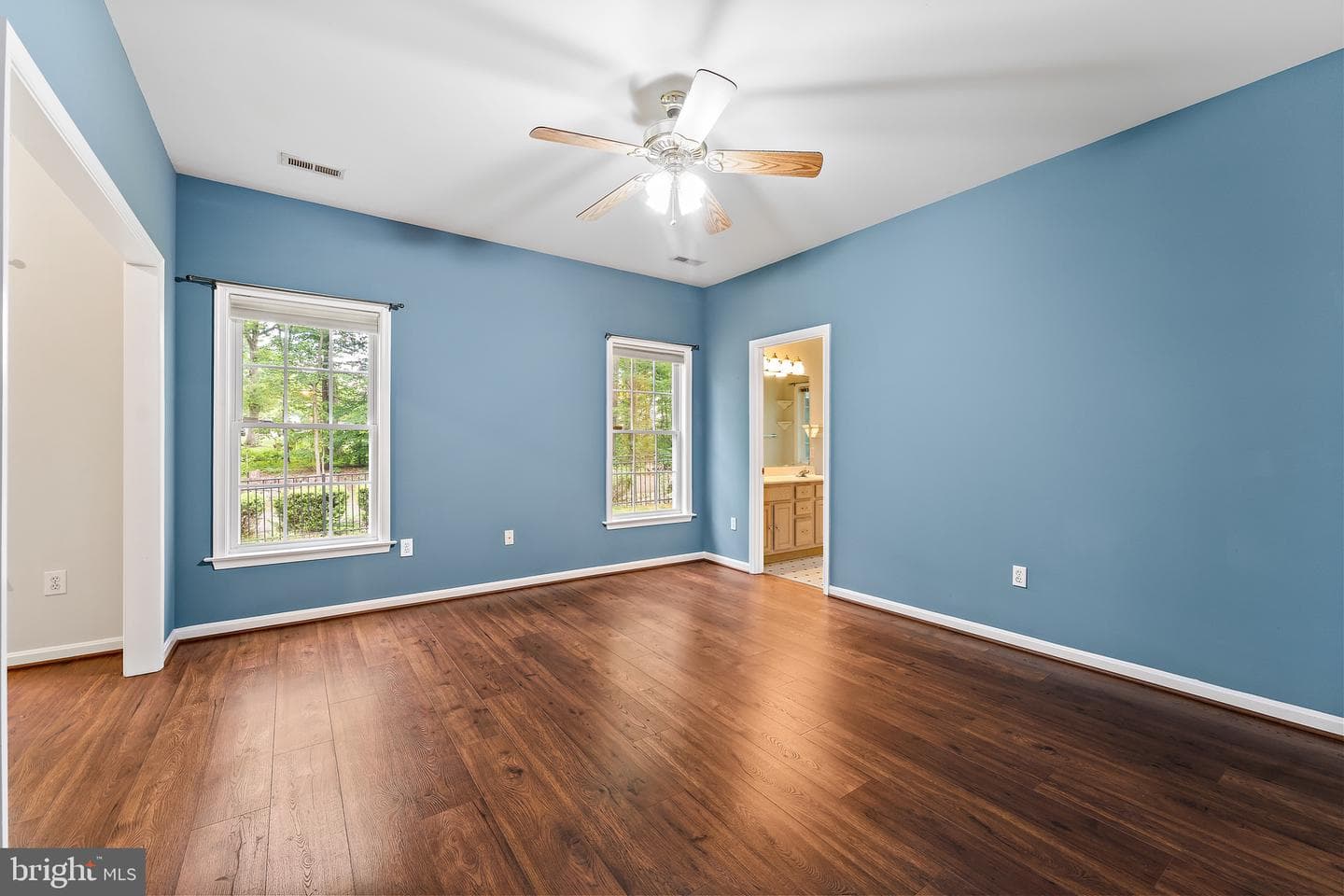 10614 Rhoads Drive photo 26