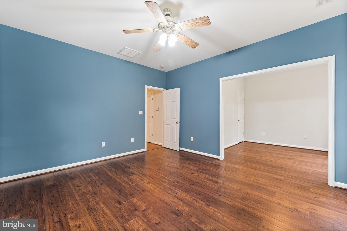 10614 Rhoads Drive photo 27