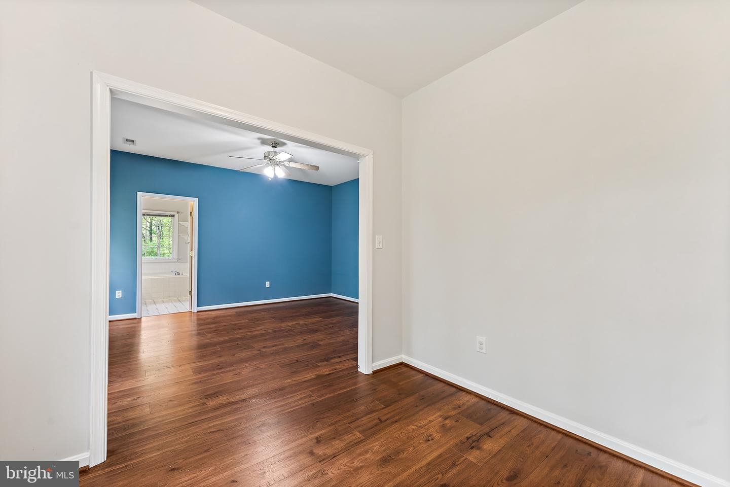 10614 Rhoads Drive photo 28