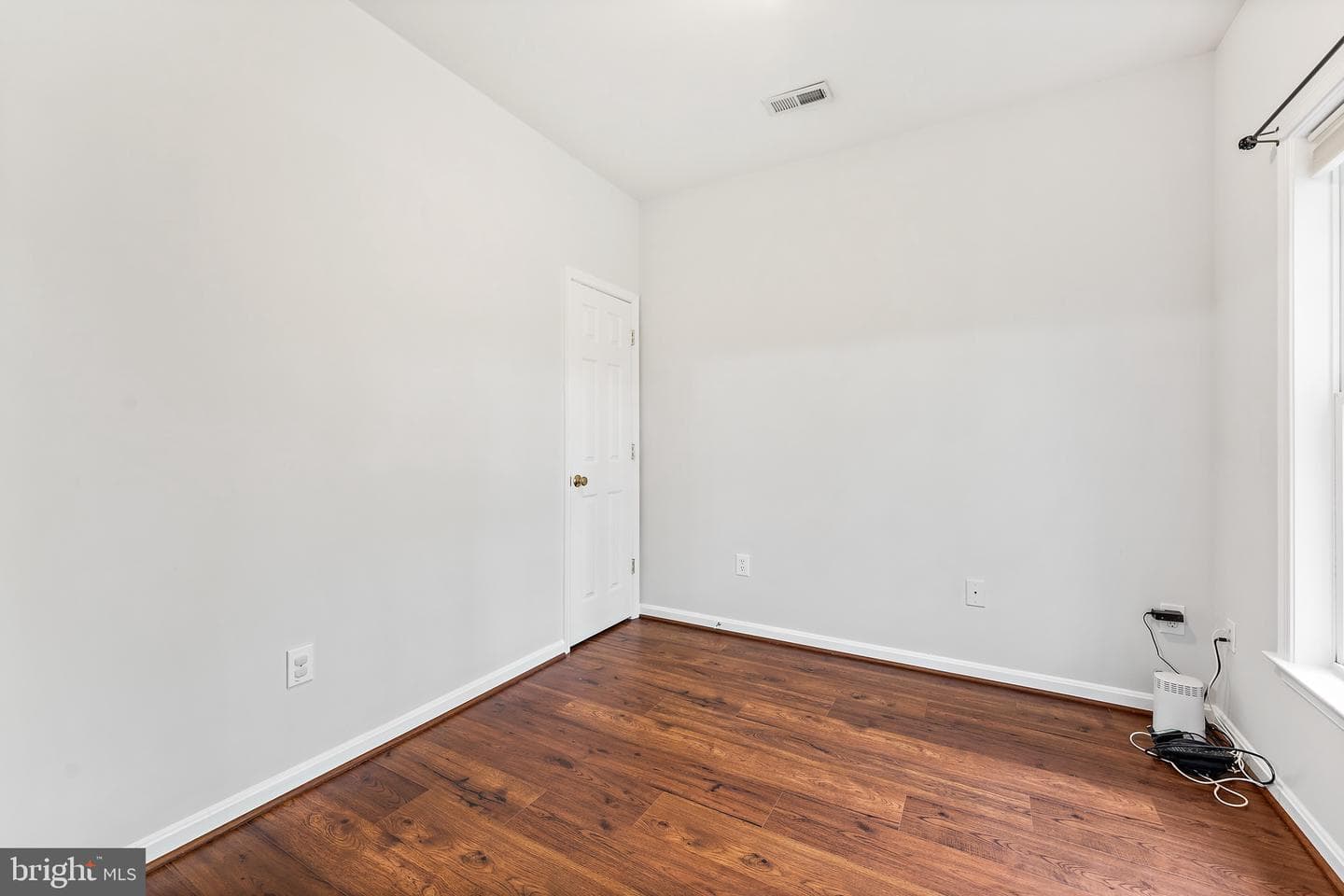 10614 Rhoads Drive photo 29