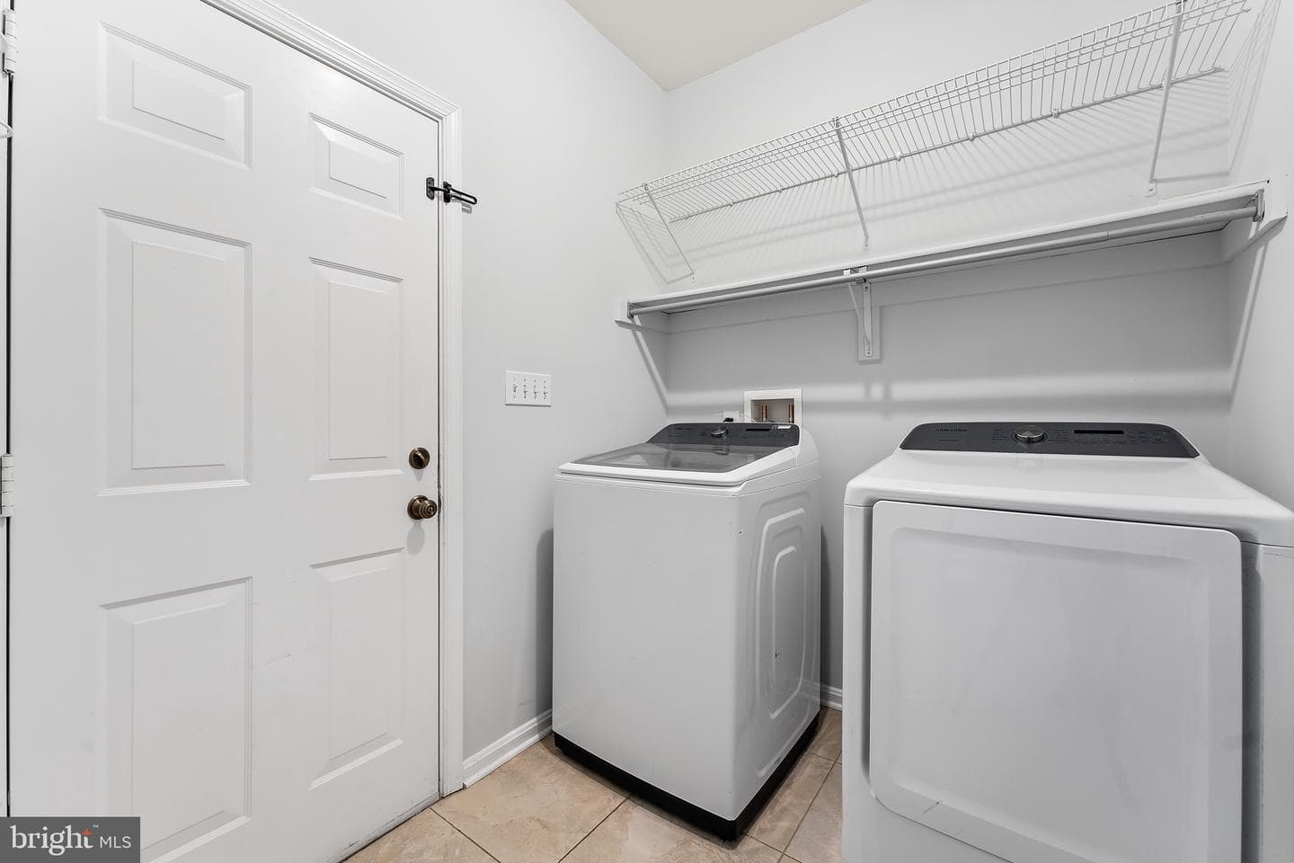 10614 Rhoads Drive photo 33