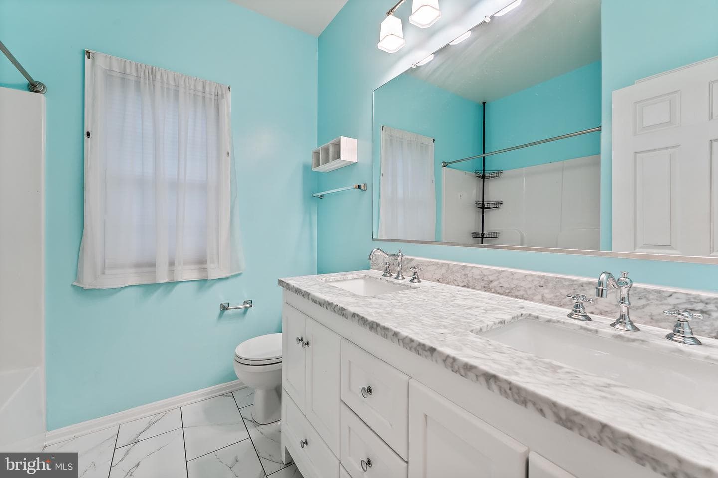 10614 Rhoads Drive photo 34