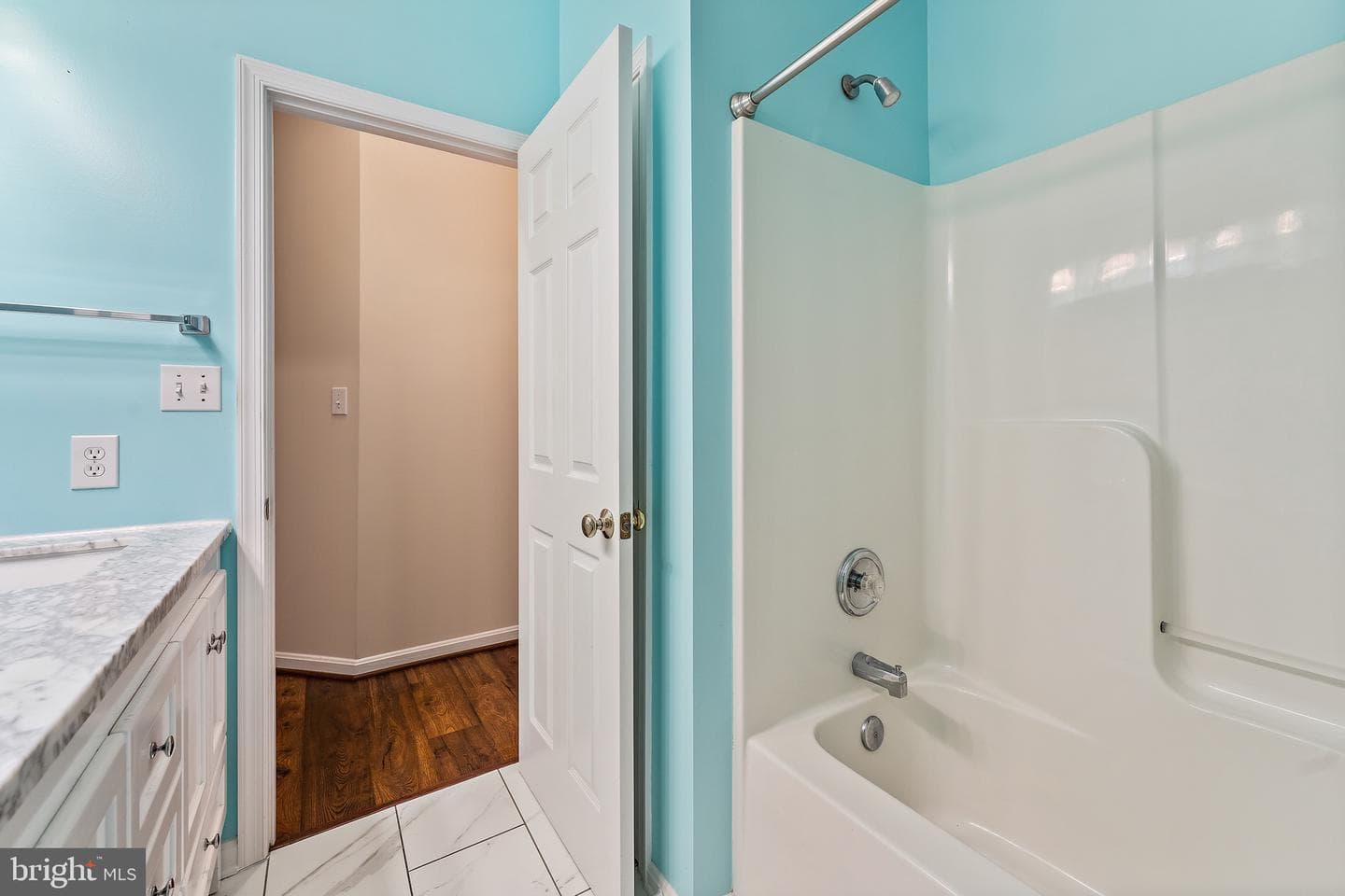 10614 Rhoads Drive photo 36