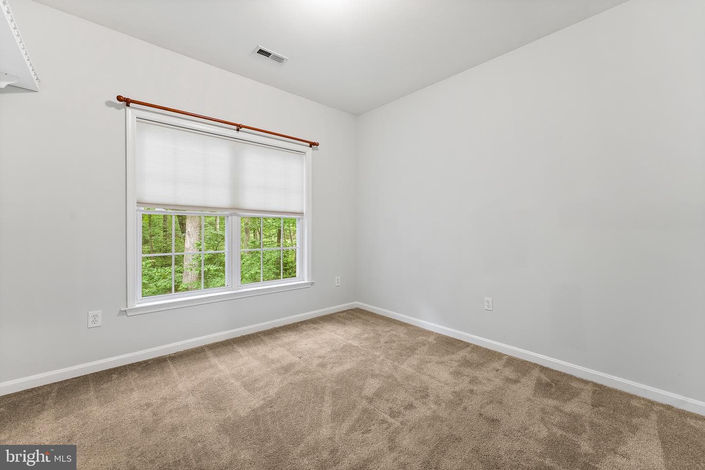 10614 Rhoads Drive photo 37