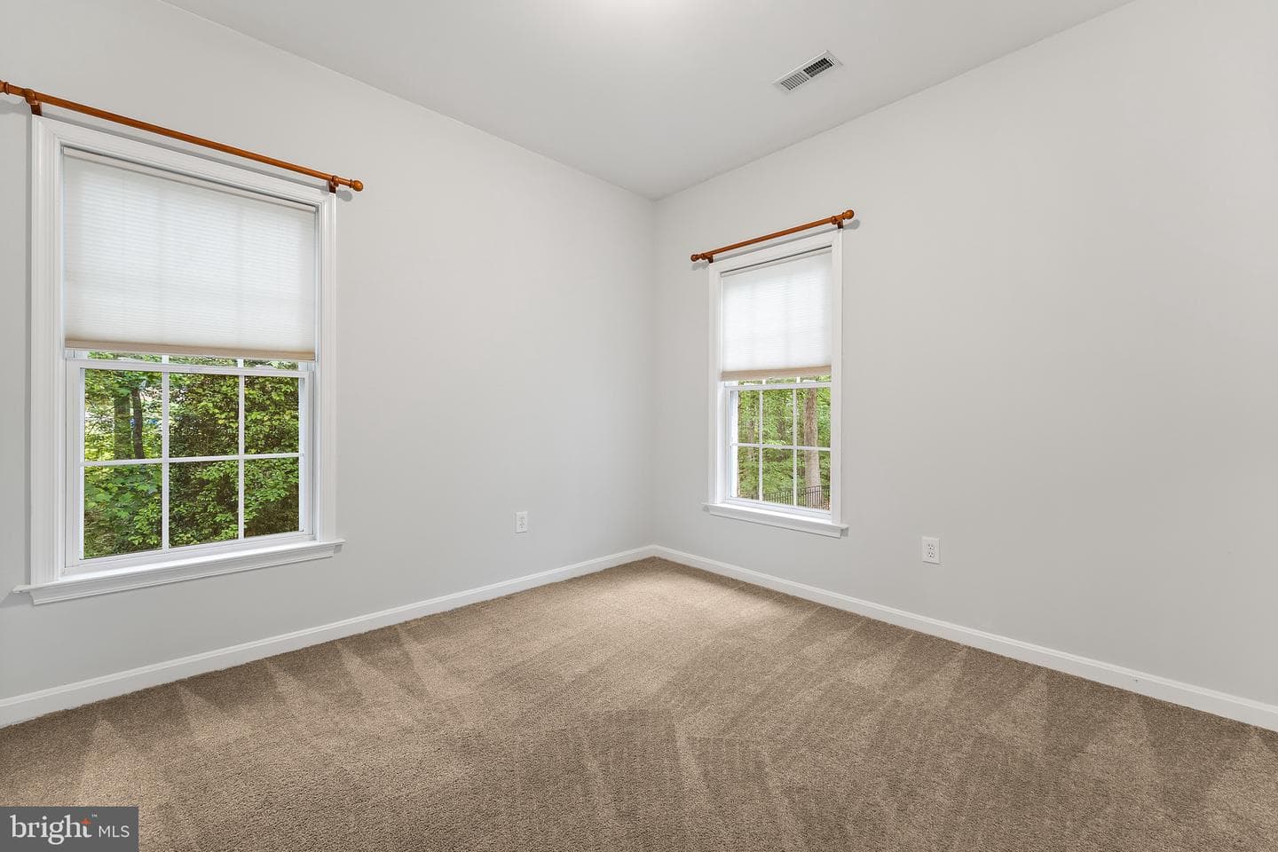 10614 Rhoads Drive photo 38