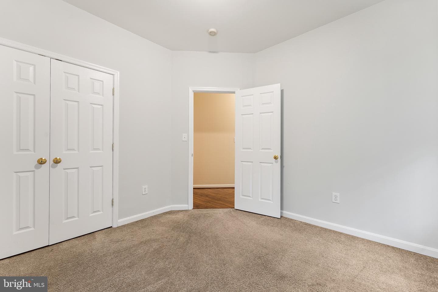 10614 Rhoads Drive photo 39
